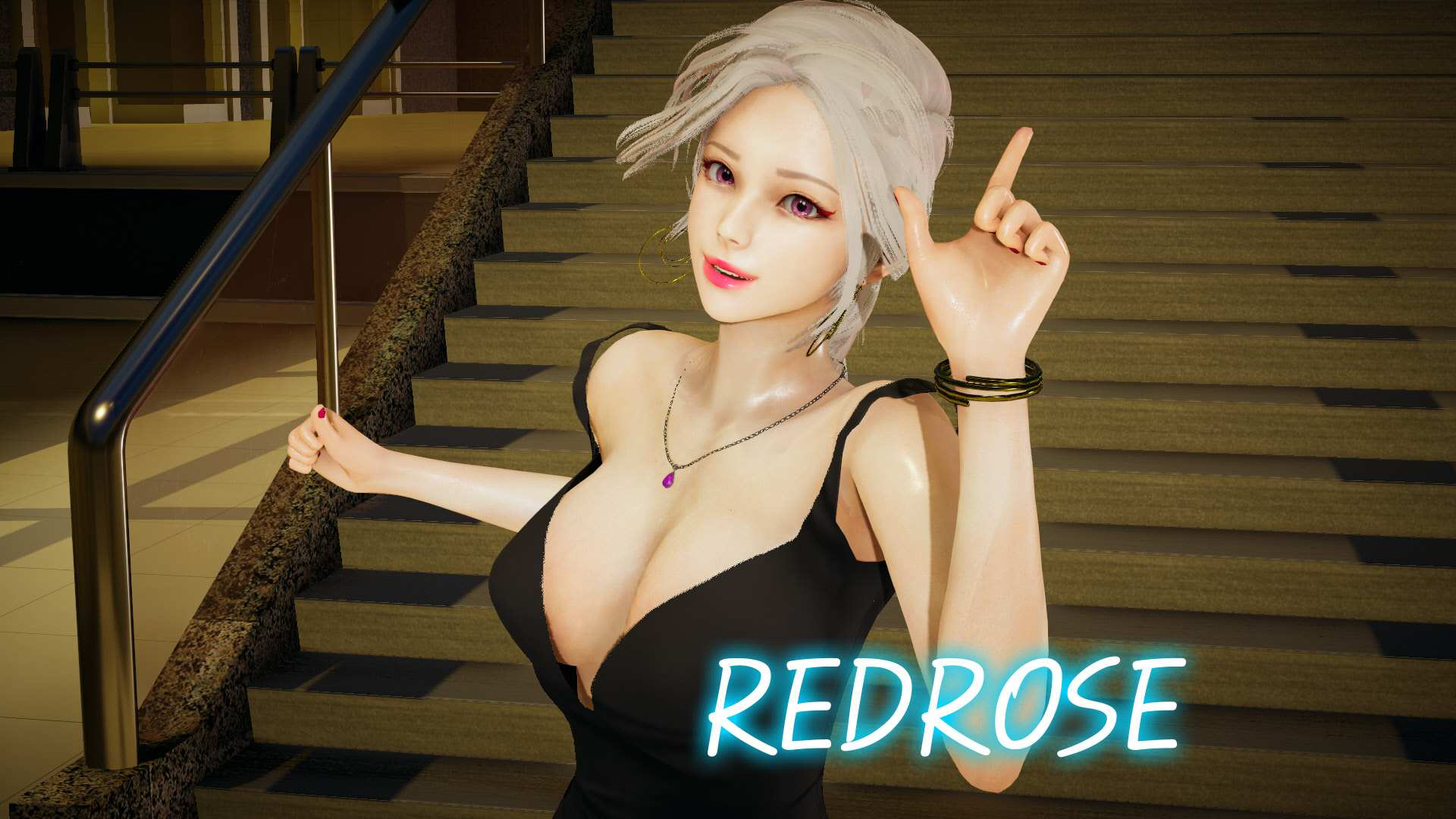 特工17 Agent17 V26.10 沙盒 官方中文版