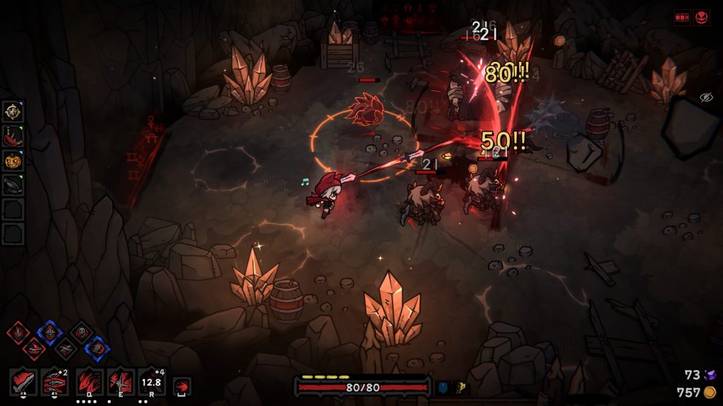 图片[1]_灰烬之国 Cinderia v0.6.6 官方中文版_ZDZGAME 终点站游戏