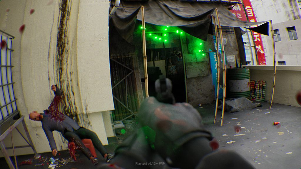 图片[2]_胜过死亡 Better Than Dead v0.19 官方中文版_ZDZGAME 终点站游戏