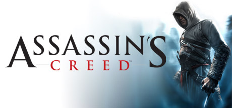 刺客信条1 Assassin’s Creed: Director’s Cut Edition 官方中文版_ZDZGAME 终点站游戏