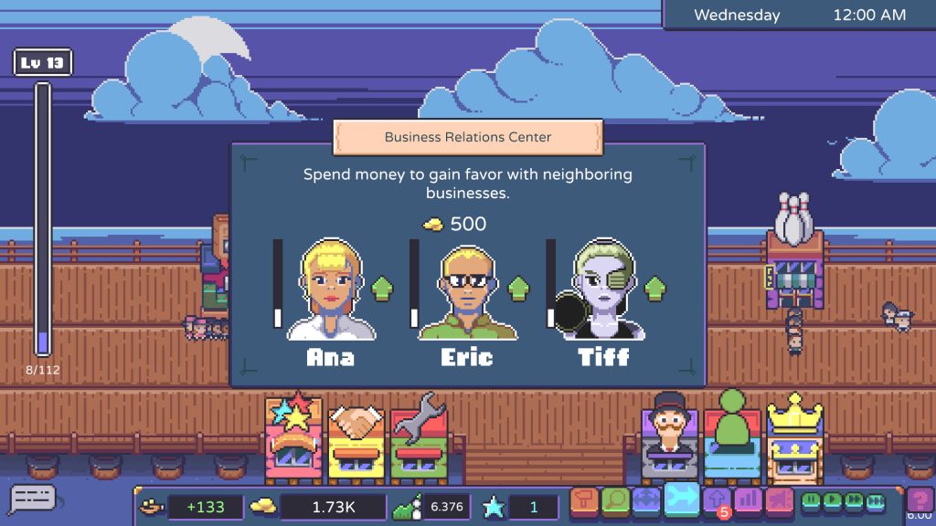 图片[3]_滨海长廊建造者 Boardwalk Builders Build 23216888 官方中文版_ZDZGAME 终点站游戏