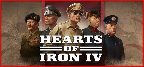 钢铁雄心4 Hearts of Iron IV v1.18.1.0 全DLC 官方中文版_ZDZGAME 终点站游戏