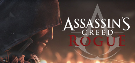 刺客信条 叛变 Assassins Creed Rogue 官方中文版_ZDZGAME 终点站游戏
