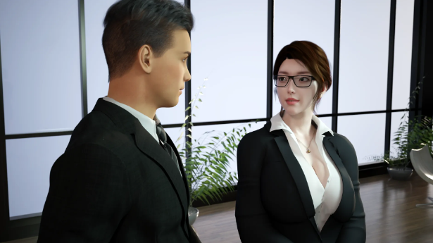 图片[2]_北极光：起源 Northern Lights: The Beginning v0.4.5 中文版_ZDZGAME 终点站游戏