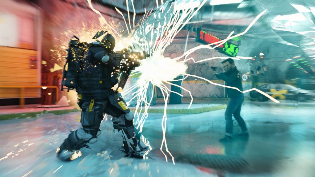 图片[2]_量子破碎 Quantum Break v1.0.126.0307 官方中文版_ZDZGAME 终点站游戏