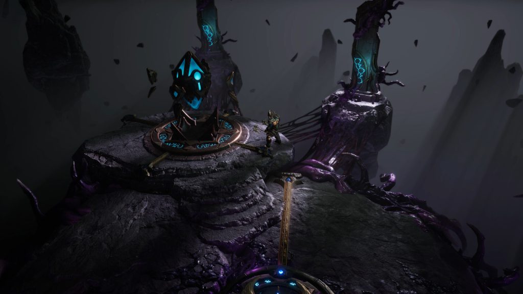 图片[1]_最后纪元 Last Epoch v1.4.6 全DLC 官方中文版_ZDZGAME 终点站游戏