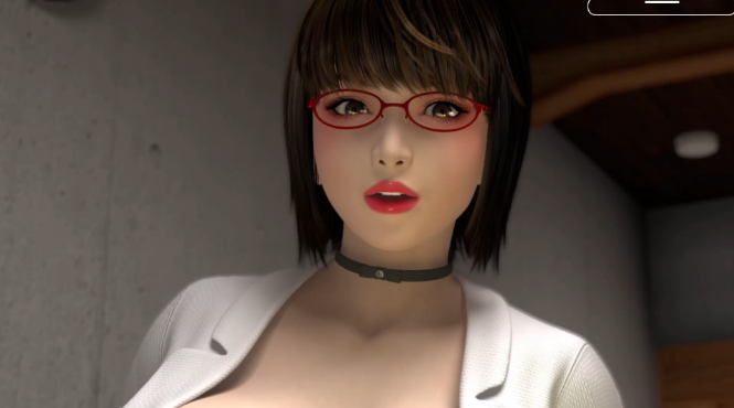 图片[1]_禁忌咒语 Taboo Spell v1.0.0 梅麻吕新作 官方中文版_ZDZGAME 终点站游戏