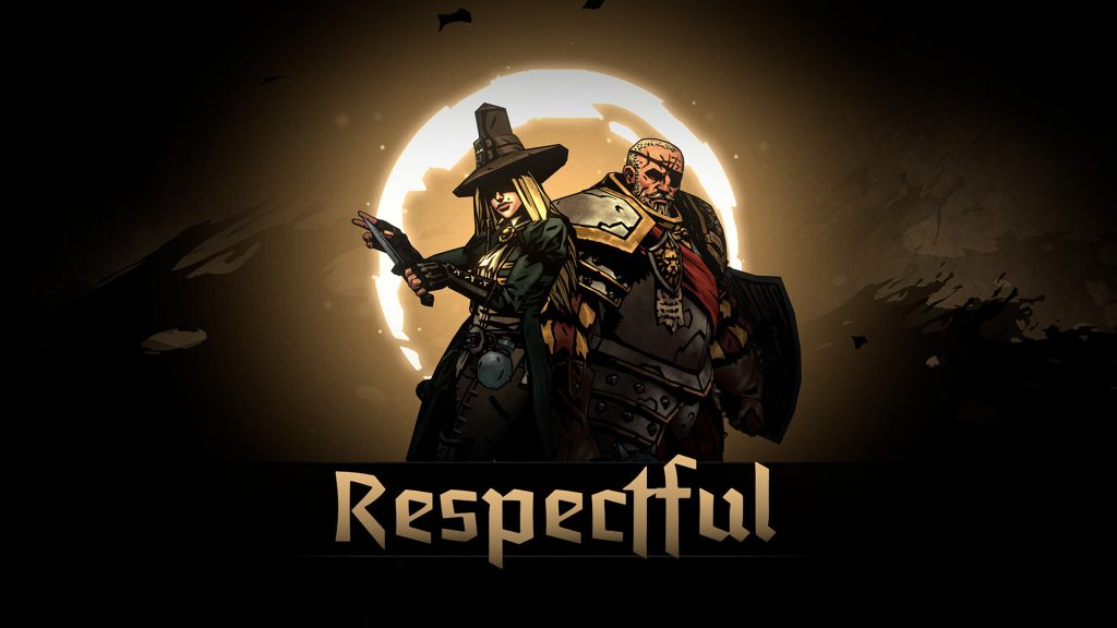图片[3]_暗黑地牢2 Darkest Dungeon II v2.04.85095 全DLC 官方中文版_ZDZGAME 终点站游戏