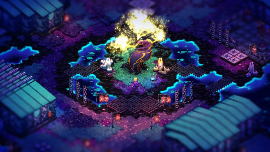 图片[1]_崩溃大陆2 Crashlands 2 v1.3.11 官方中文版_ZDZGAME 终点站游戏