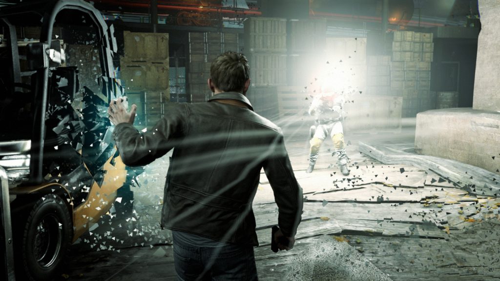 图片[3]_量子破碎 Quantum Break v1.0.126.0307 官方中文版_ZDZGAME 终点站游戏