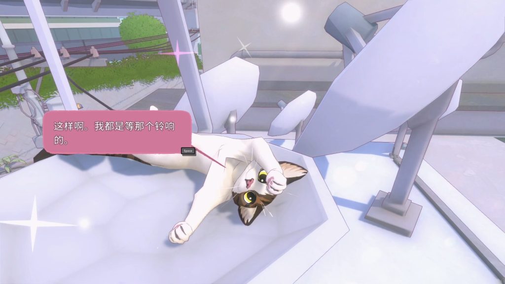 图片[2]_小猫咪大城市 Little Kitty Big City Build 22981792 官方中文版_ZDZGAME 终点站游戏