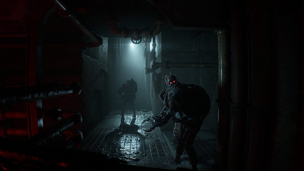 图片[1]_工政2 INDUSTRIA 2 官方中文版_ZDZGAME 终点站游戏