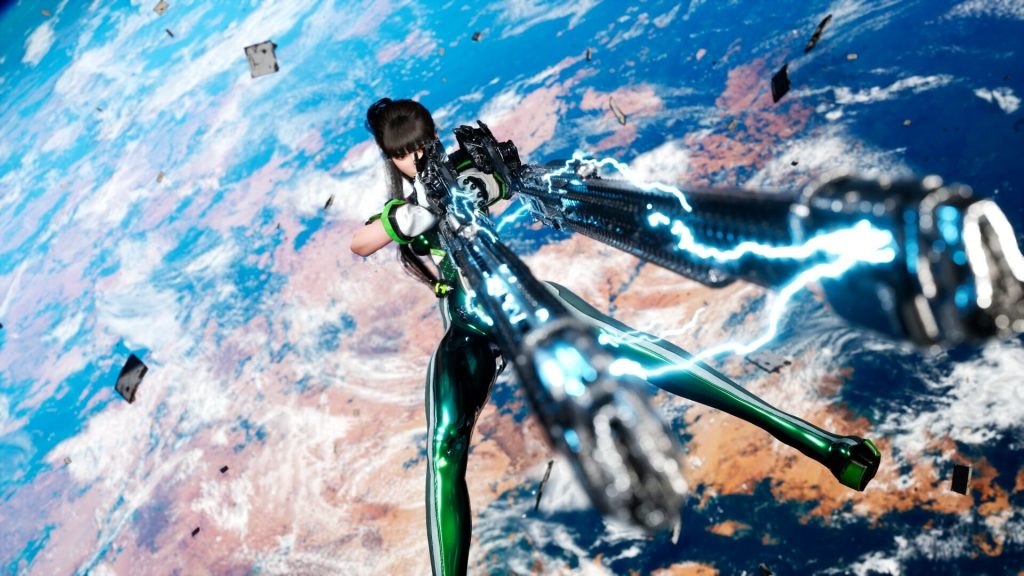 图片[3]_剑星 Stellar Blade v1.4.1 Fix2 豪华预购特典 全DLC 官方中文版_ZDZGAME 终点站游戏