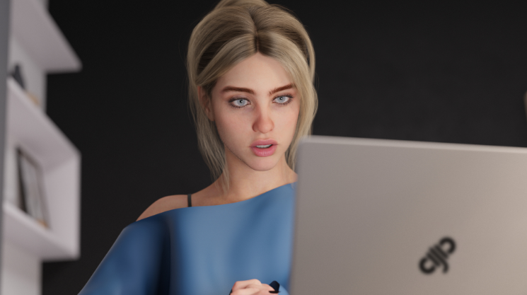 纠结约会/缚缘：特殊兴趣交友 Bindr Kink Dating v0.28 沙盒 中文版_ZDZGAME 终点站游戏