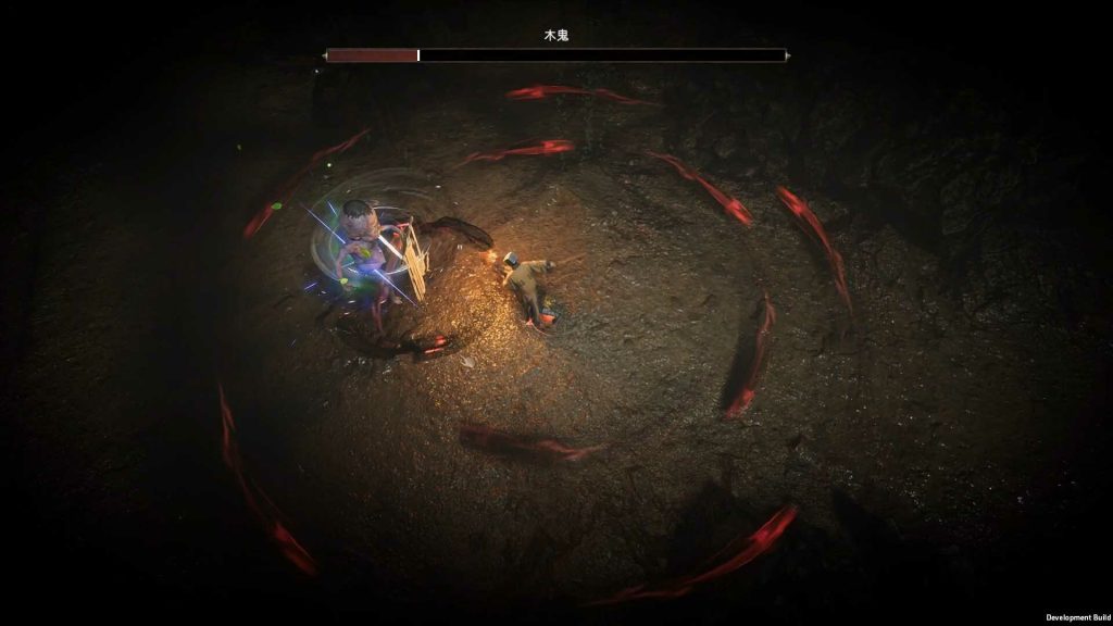 图片[3]_镇邪Ⅱ HexBreaker II v1.0.20 官方中文版_ZDZGAME 终点站游戏