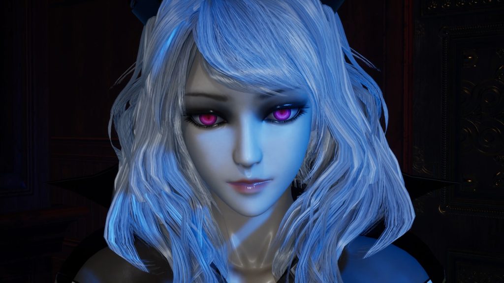 图片[1]_吸血鬼大厦/吸血鬼宅邸 VAMPIRE MANSION v1.5.2 官方中文版_ZDZGAME 终点站游戏