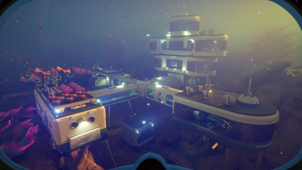 图片[1]_深海迷航2 异星水域 Subnautica2 豪华版 Build.23171359 预购特典 全DLC 官方中文版_ZDZGAME 终点站游戏