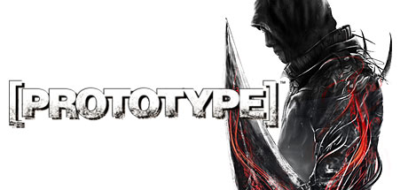 虐杀原形 Prototype v1.0.0.1 高清汉化整合 高清音频修复 典藏 官方中文版_ZDZGAME 终点站游戏