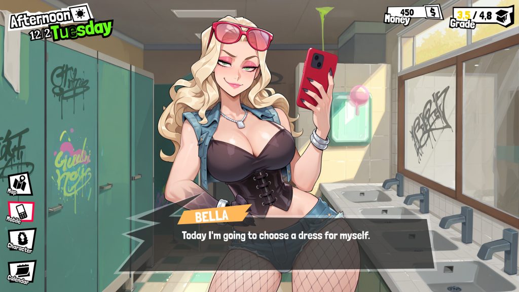 图片[3]_大鸟妙妙屋 FEMBOY FUTA HOUSE v1.135 全DLC 官方中文版_ZDZGAME 终点站游戏