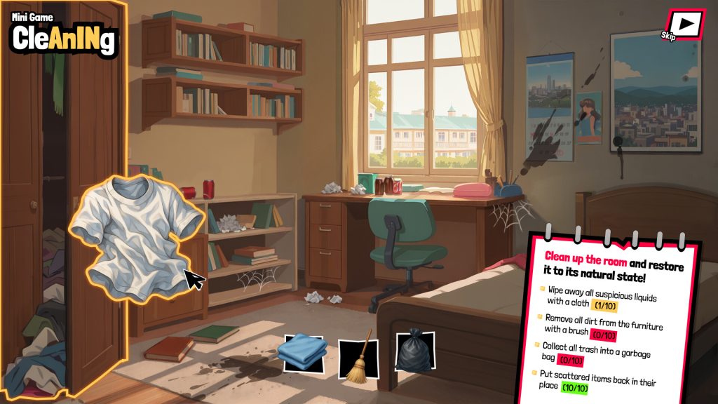 图片[2]_大鸟妙妙屋 FEMBOY FUTA HOUSE v1.135 全DLC 官方中文版_ZDZGAME 终点站游戏