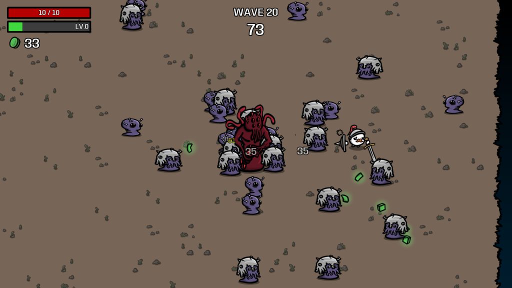 图片[3]_土豆兄弟 Brotato v1.1.15.0 全DLC 官方中文版_ZDZGAME 终点站游戏
