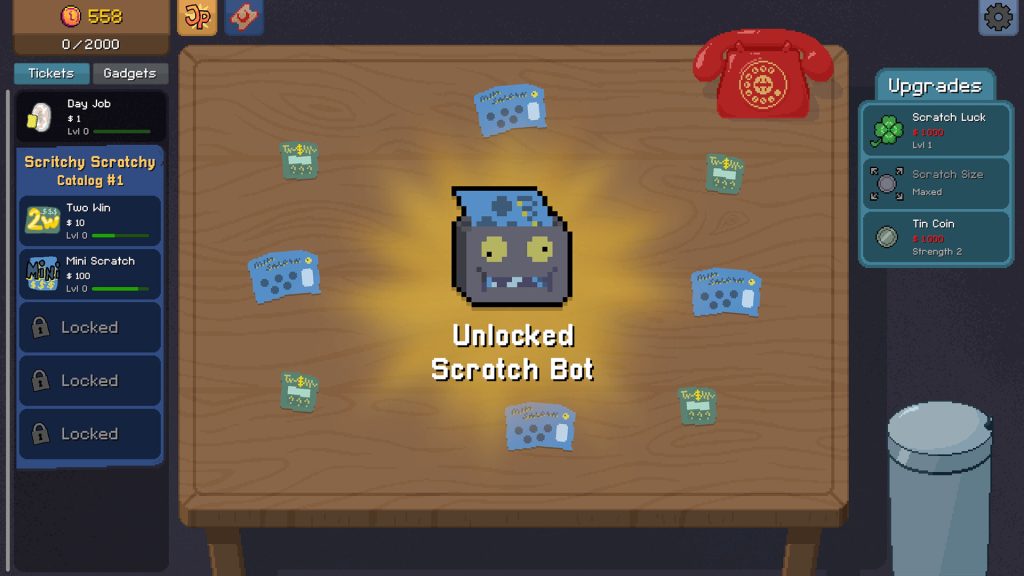 图片[3]_刮个爽 Scritchy Scratchy Build 23056694 官方中文版_ZDZGAME 终点站游戏