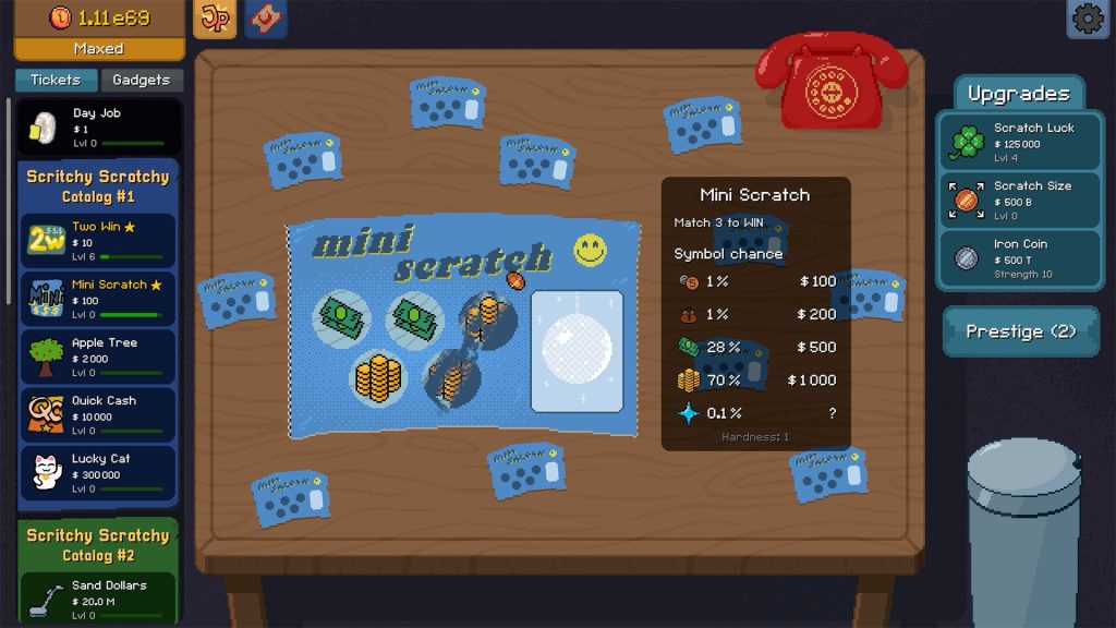 图片[1]_刮个爽 Scritchy Scratchy Build 23056694 官方中文版_ZDZGAME 终点站游戏