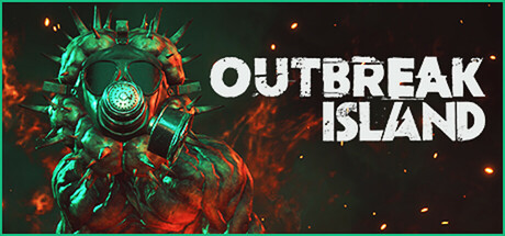 疫区岛 Outbreak Island v20260509 官方中文版_ZDZGAME 终点站游戏