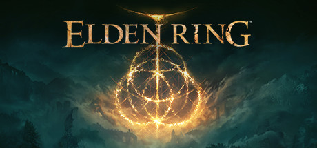 艾尔登法环 ELDEN RING Shadow of the Erdtree v1.16.1 黄金树幽影 全DLC 官方中文版_ZDZGAME 终点站游戏