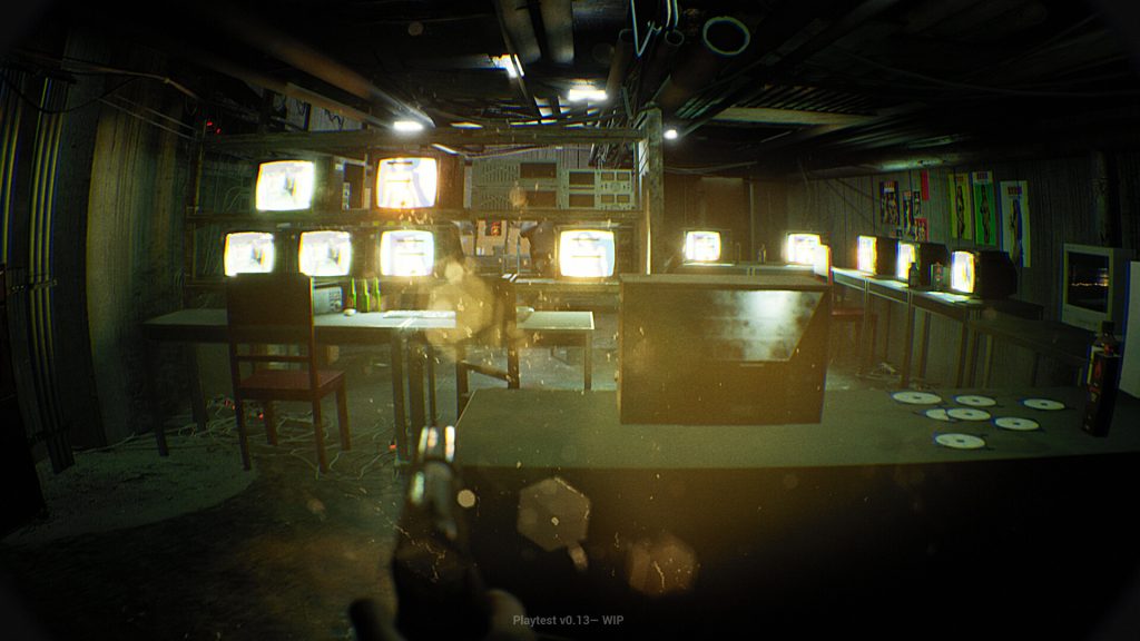 图片[3]_胜过死亡 Better Than Dead v0.19 官方中文版_ZDZGAME 终点站游戏