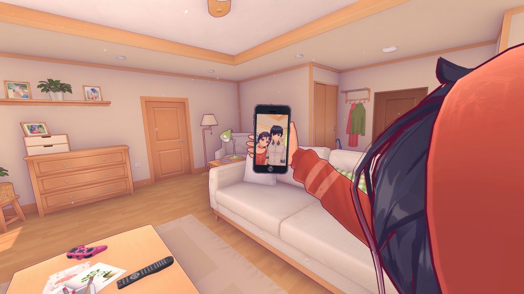 图片[3]_米塔 MiSide v0.93L 官方中文版_ZDZGAME 终点站游戏