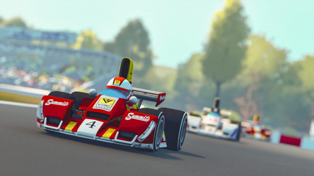 图片[3]_方程式传奇 Formula Legends V20260416 官方中文版_ZDZGAME 终点站游戏