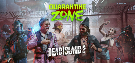 检疫区:最后一站 Quarantine Zone: The Last Check v1.1.13.1645 官方中文版_ZDZGAME 终点站游戏