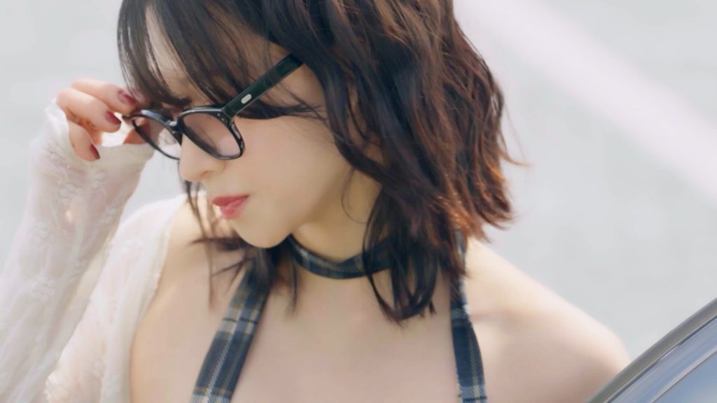 图片[1]_嘘, 美女拍摄中 Heroines Through My Lens v1.0.0 官方中文版_ZDZGAME 终点站游戏