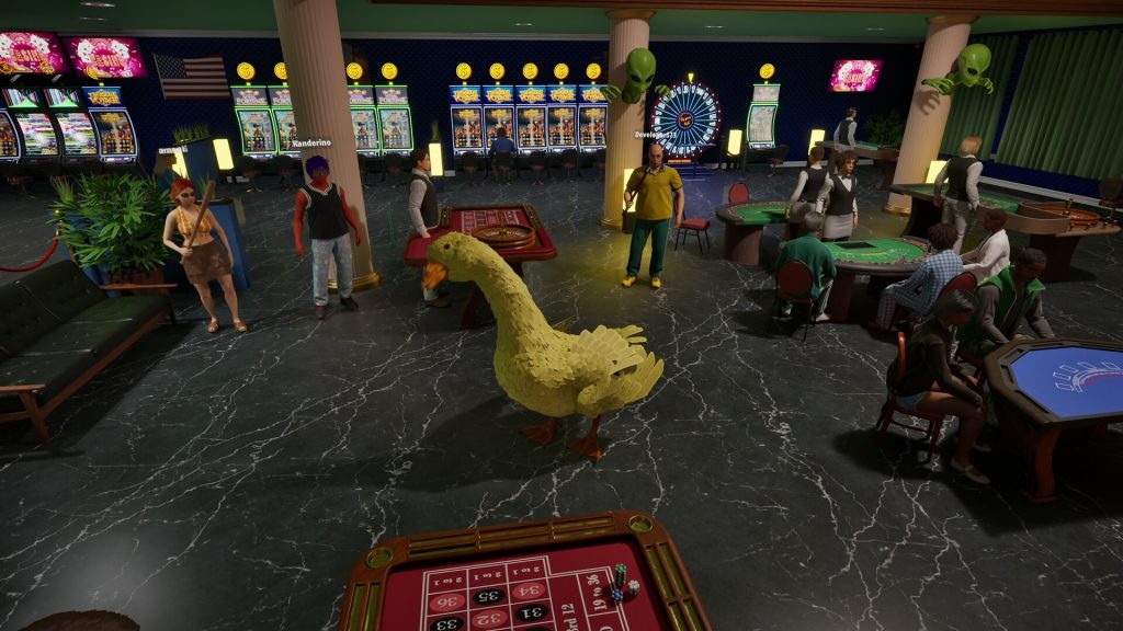 图片[3]_拉斯维加斯模拟器 The House Always Wins 官方中文版_ZDZGAME 终点站游戏
