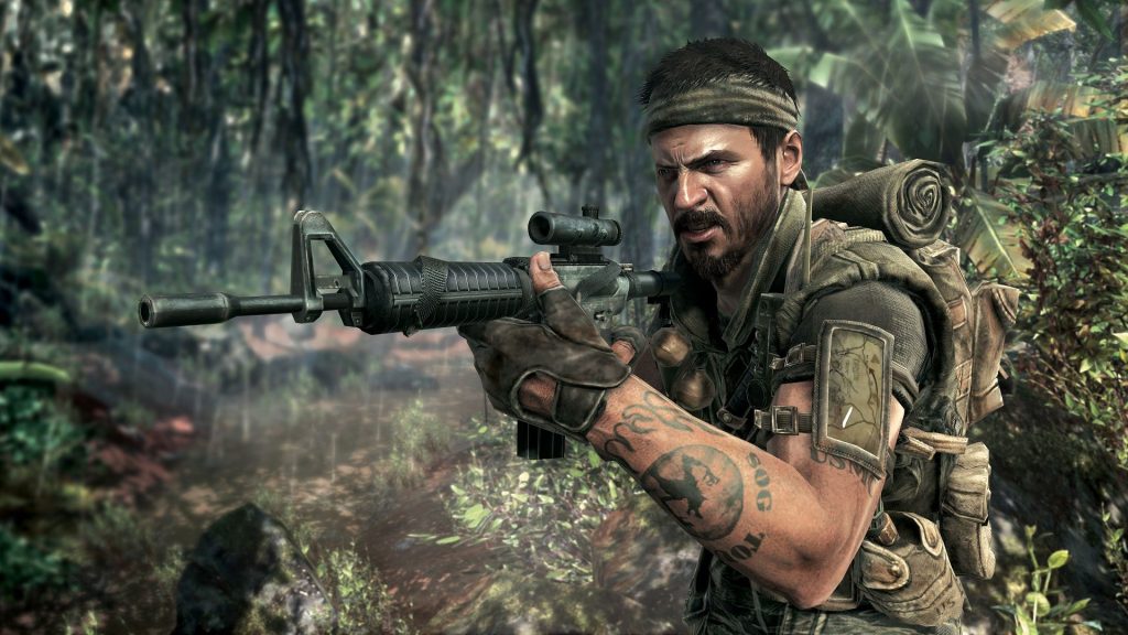 图片[3]_使命召唤7 黑色行动 Call of Duty: Black Ops 官方中文版_ZDZGAME 终点站游戏