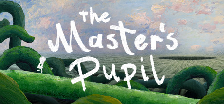 大师之眼 The Master’s Pupil v1.2 官方中文版_ZDZGAME 终点站游戏