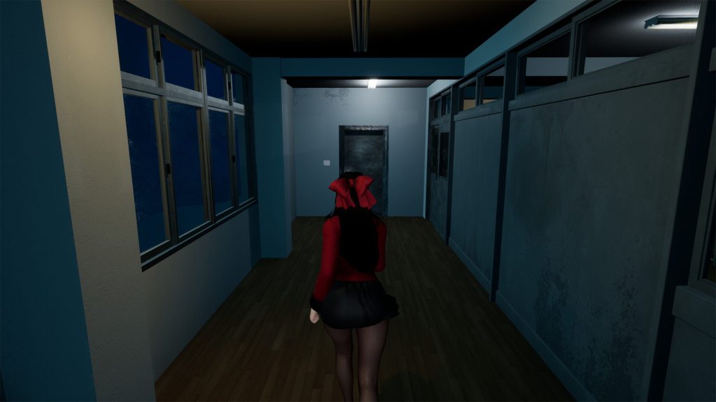 图片[2]_深渊学校 Abyss School v1.8.0 官方中文版_ZDZGAME 终点站游戏