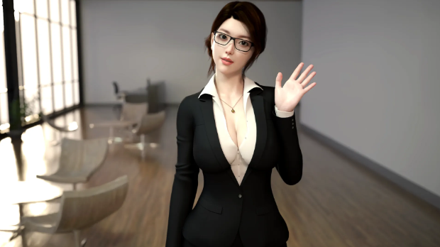 图片[1]_北极光：起源 Northern Lights: The Beginning v0.4.5 中文版_ZDZGAME 终点站游戏