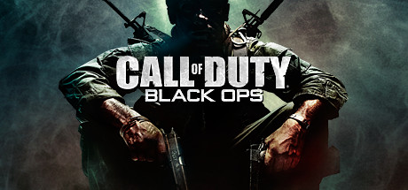 使命召唤7 黑色行动 Call of Duty: Black Ops 官方中文版_ZDZGAME 终点站游戏