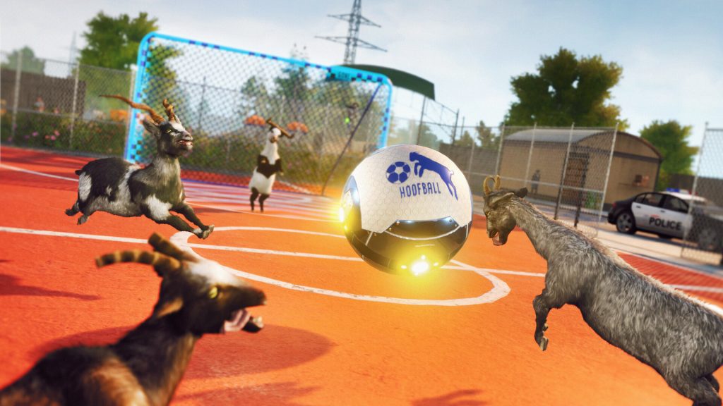 图片[2]_模拟山羊3 Goat Simulator 3 v1.2.1.1 官方中文版_ZDZGAME 终点站游戏