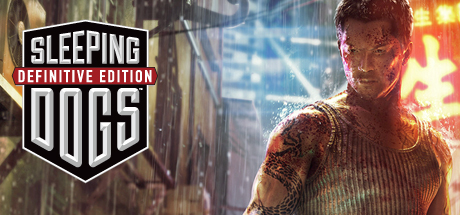 热血无赖:终极版 Sleeping Dogs: Definitive Edition 全DLC 原生音乐 集成4K高清插件 官方中文版_ZDZGAME 终点站游戏