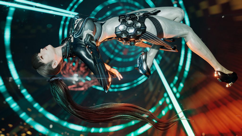 图片[1]_剑星 Stellar Blade v1.4.1 Fix2 豪华预购特典 全DLC 官方中文版_ZDZGAME 终点站游戏