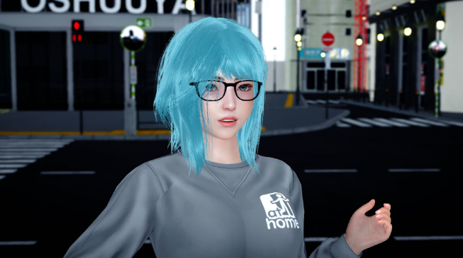 图片[2]_黑手党证书 Mafia Certificate v0.5.1 中文版_ZDZGAME 终点站游戏