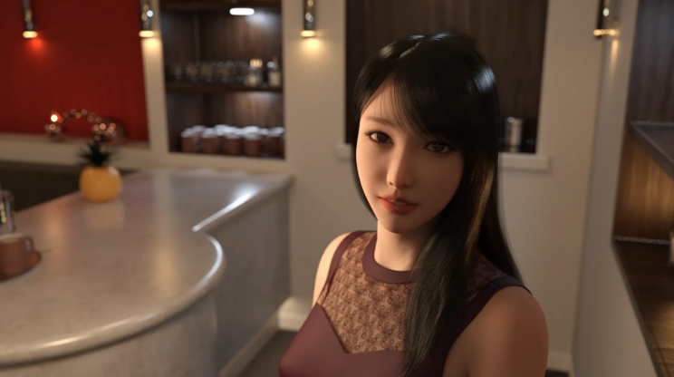 图片[2]_破碎的心灵 Shattered Minds v0.26 沙盒 官方中文版_ZDZGAME 终点站游戏
