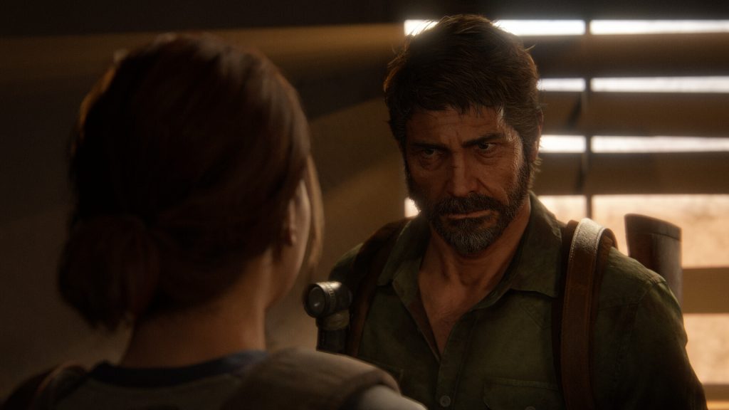 图片[1]_最后生还者2重制版 The Last of Us™ Part II Remastered v1.6.10721.105 全DLC 官方中文版_ZDZGAME 终点站游戏