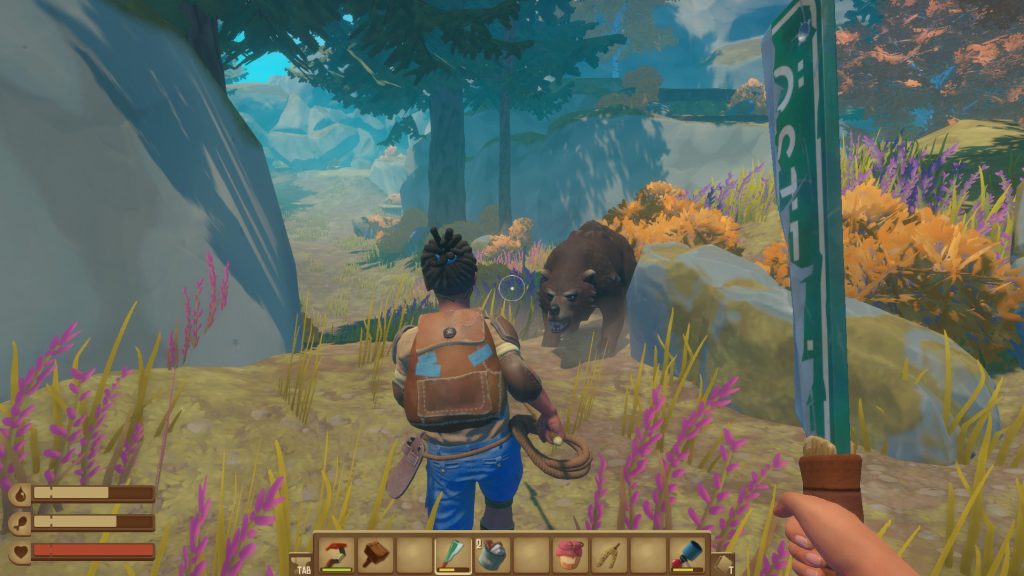 图片[2]_木筏求生 Raft Build 17481012 官方中文版_ZDZGAME 终点站游戏