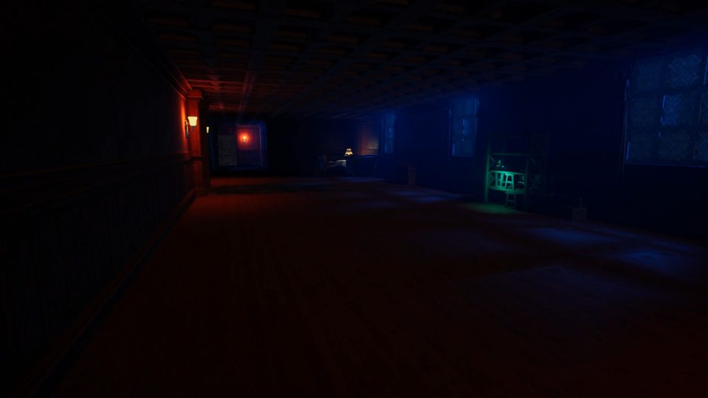 图片[3]_吸血鬼大厦/吸血鬼宅邸 VAMPIRE MANSION v1.5.2 官方中文版_ZDZGAME 终点站游戏