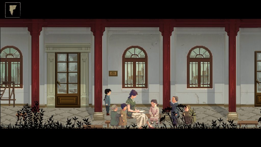 图片[1]_衔蝶 豪华版 Cat Carried Butterfly Build.23247051 全DLC 官方中文版_ZDZGAME 终点站游戏