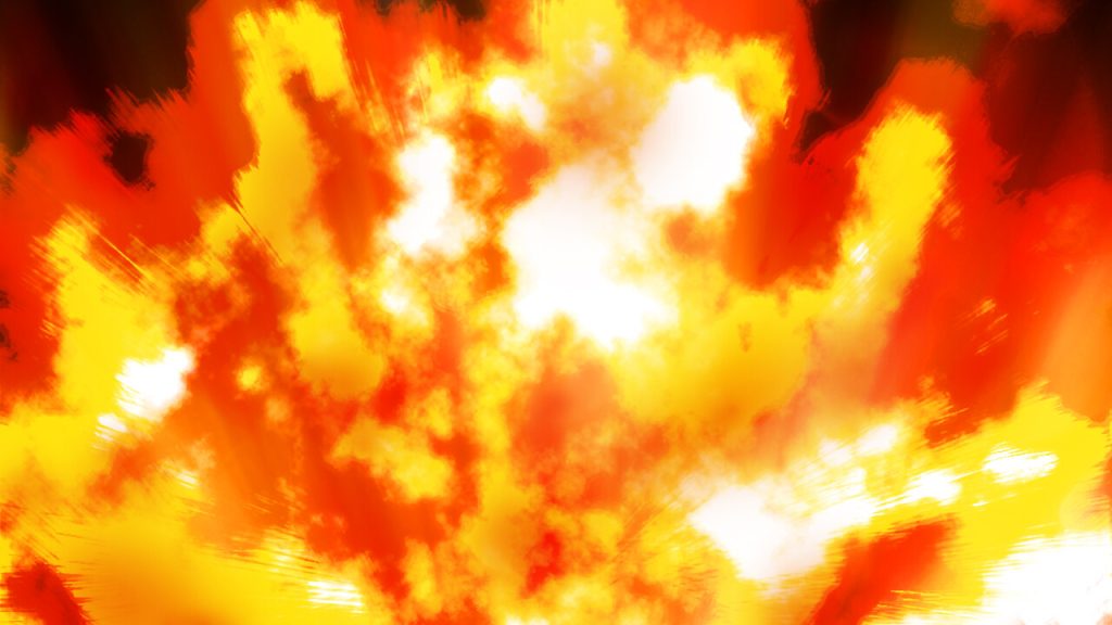 图片[3]_D.M.L.C.！欢闹炸恋生死斗 Death Match Love Comedy! Build 21694728 官方中文版_ZDZGAME 终点站游戏